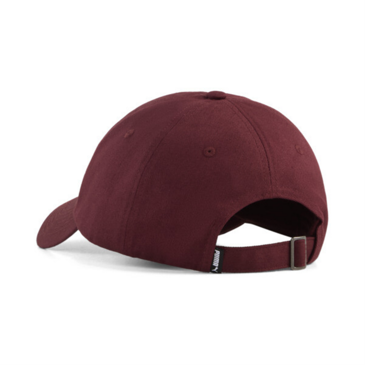 ESS SCRIPT LOGO DAD CAP 