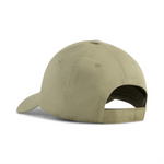 ESS PUMA CAT BB CAP 