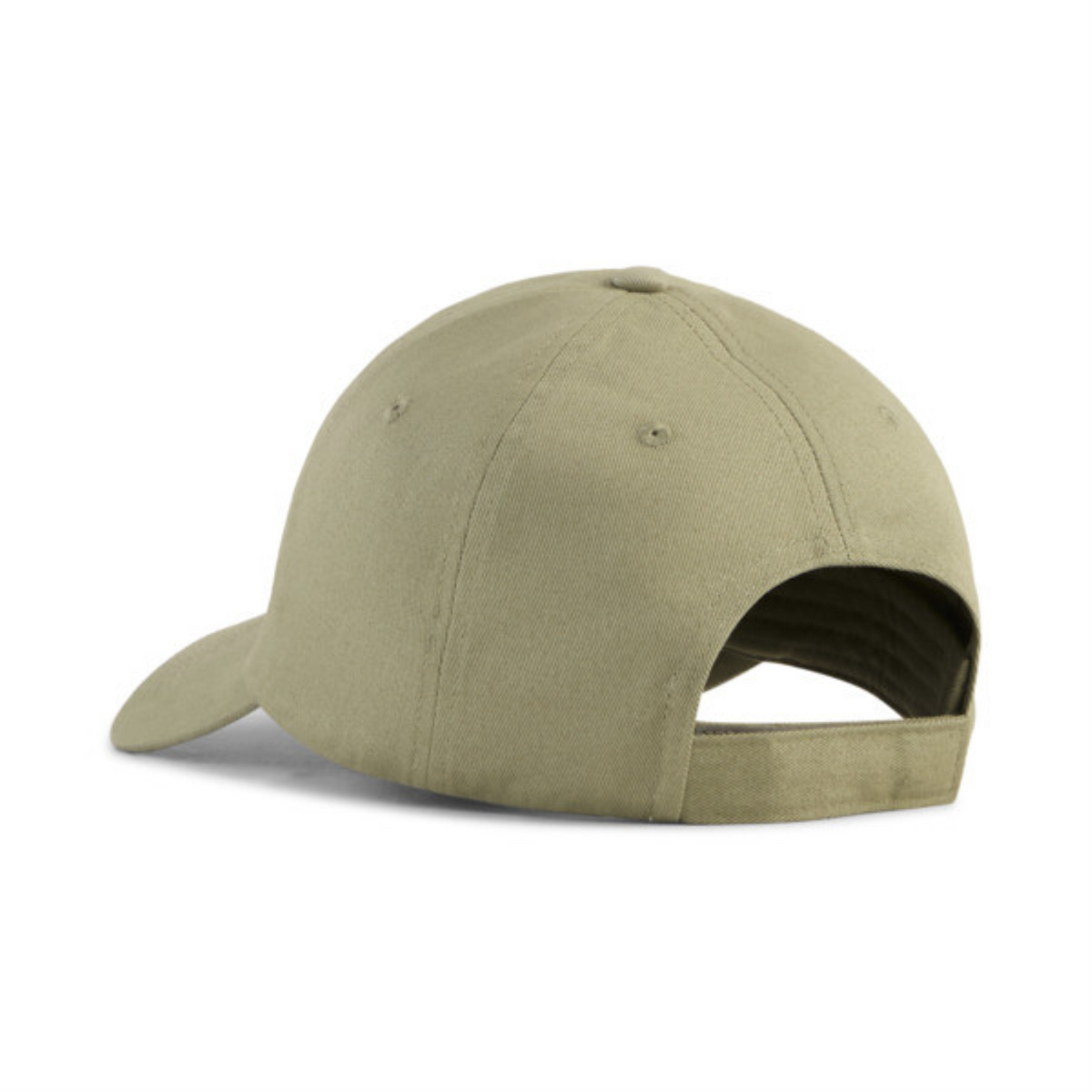 ESS PUMA CAT BB CAP 
