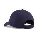 ESS NO.1 LOGO BB CAP 
