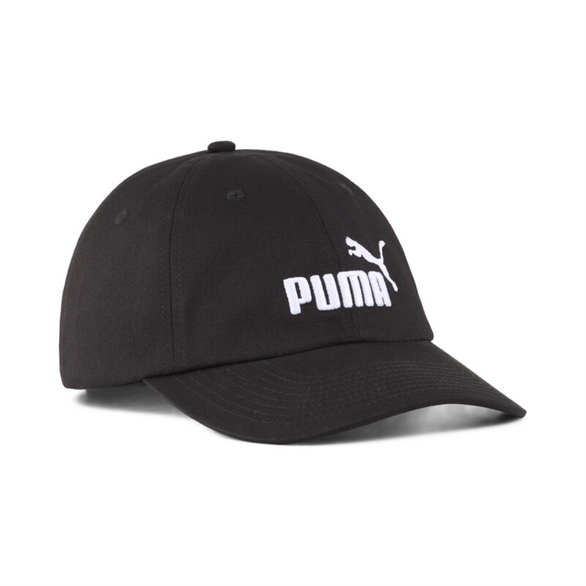 ESS NO.1 LOGO BB CAP 