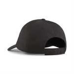 ESS NO.1 LOGO BB CAP 