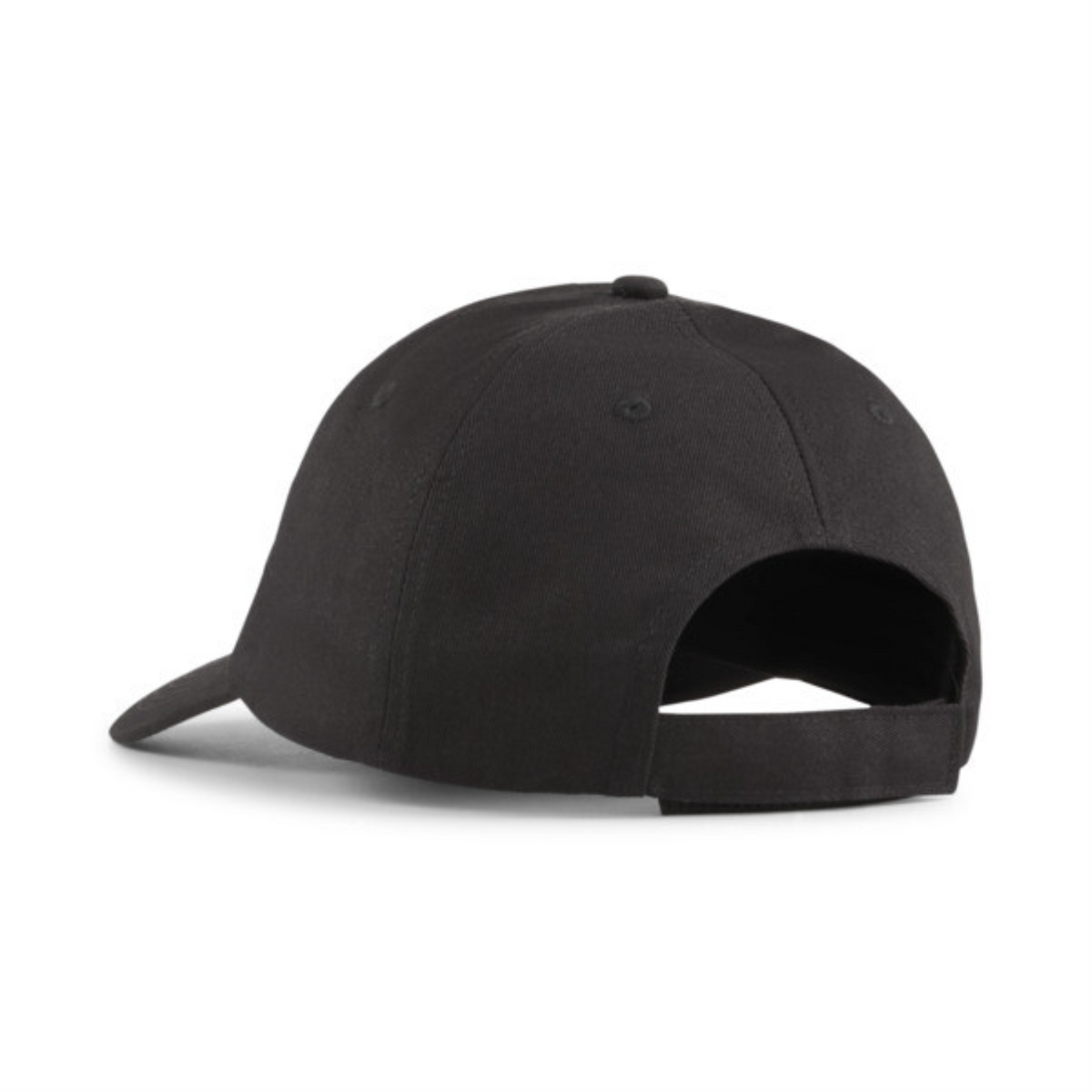ESS NO.1 LOGO BB CAP 