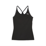 W PUMA STRONG  TANK 