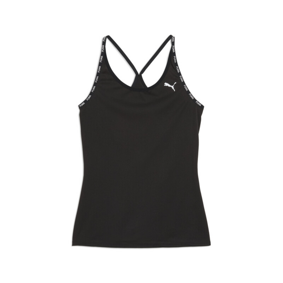 W PUMA STRONG  TANK #52599801
