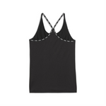 W PUMA STRONG  TANK 