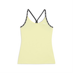 W PUMA STRONG  TANK 