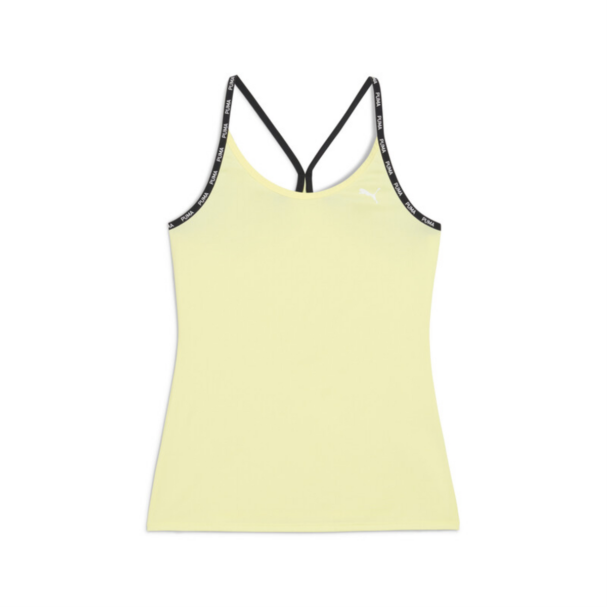 W PUMA STRONG  TANK 