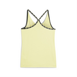 W PUMA STRONG  TANK 