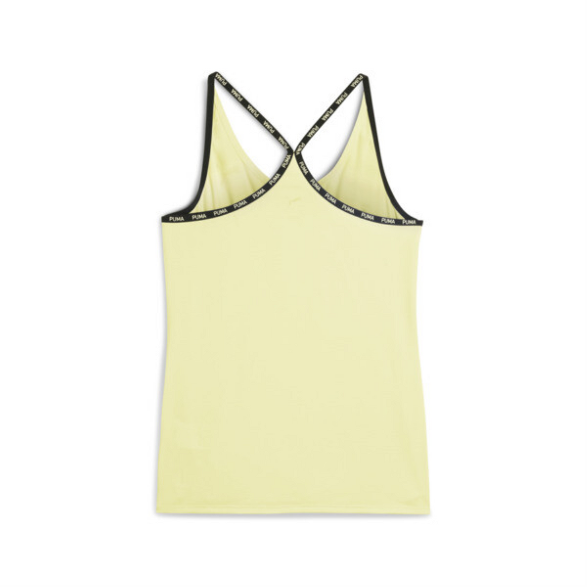 W PUMA STRONG  TANK 