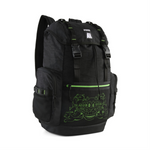PUMA X RIPNDIP BACKPACK 