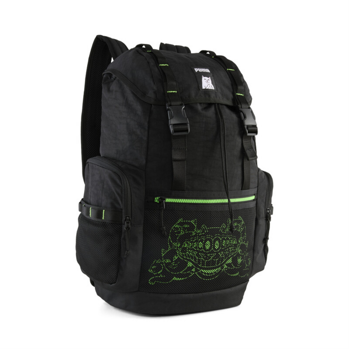 PUMA X RIPNDIP BACKPACK #091818/01