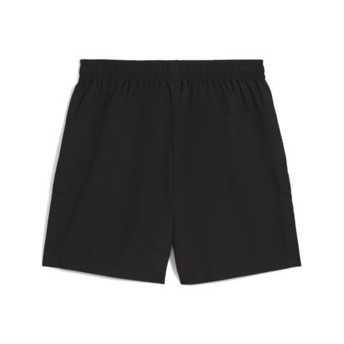 WARDROBE ESS RELAXED CARGO SHORTS 6' WV 