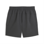 WARDROBE ESS RELAXED CARGO SHORTS 6' WV 