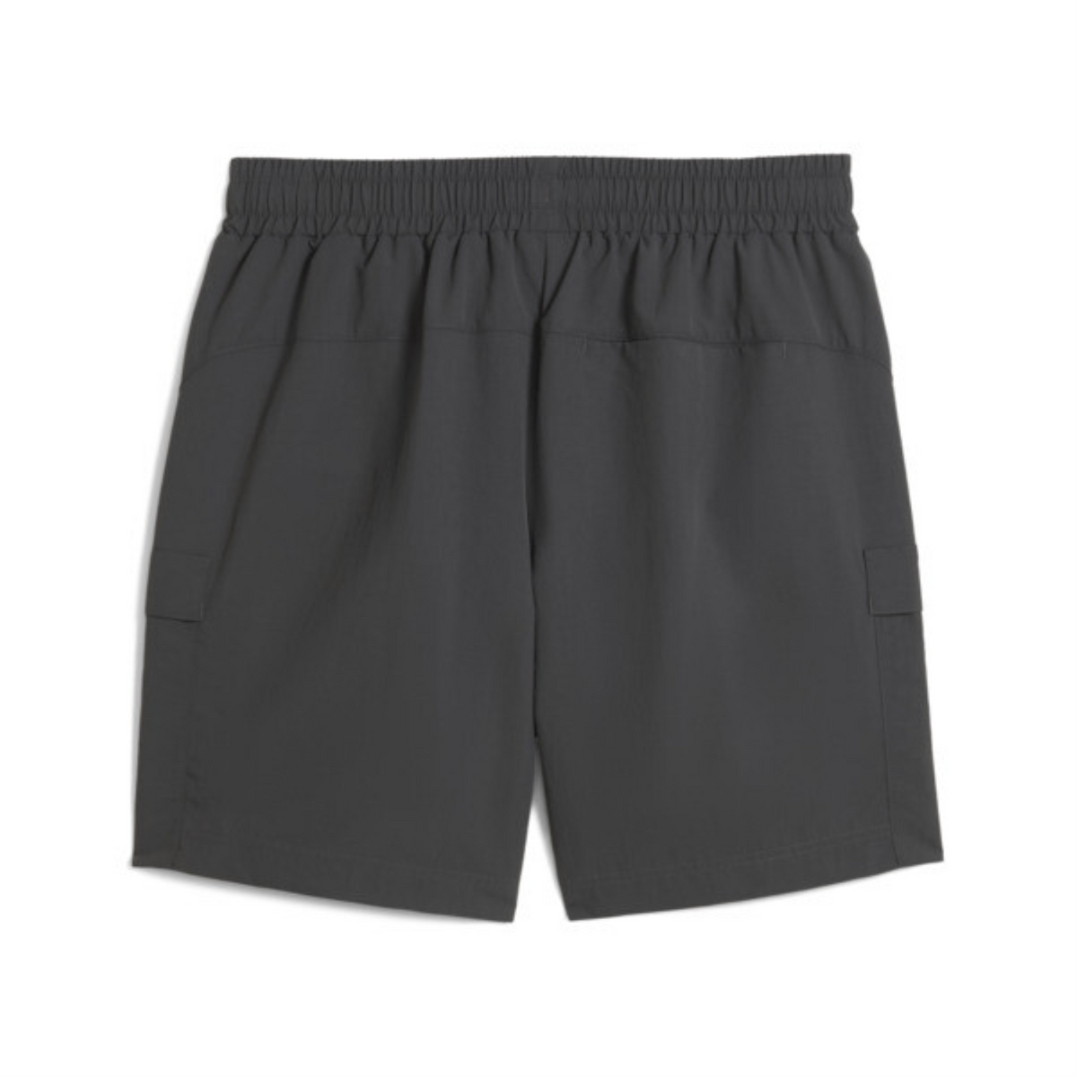 WARDROBE ESS RELAXED CARGO SHORTS 6' WV 