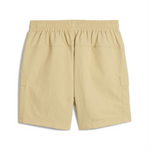 WARDROBE ESS RELAXED CARGO SHORTS 6' WV 