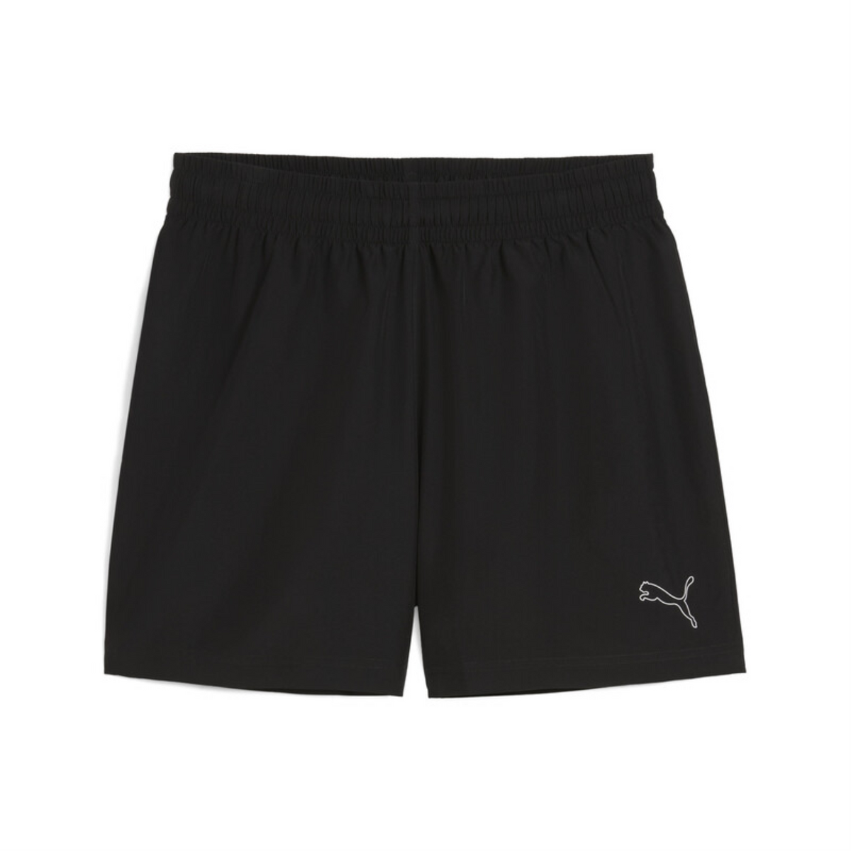 M MASS MERCHANT SHORT 