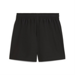M MASS MERCHANT SHORT 