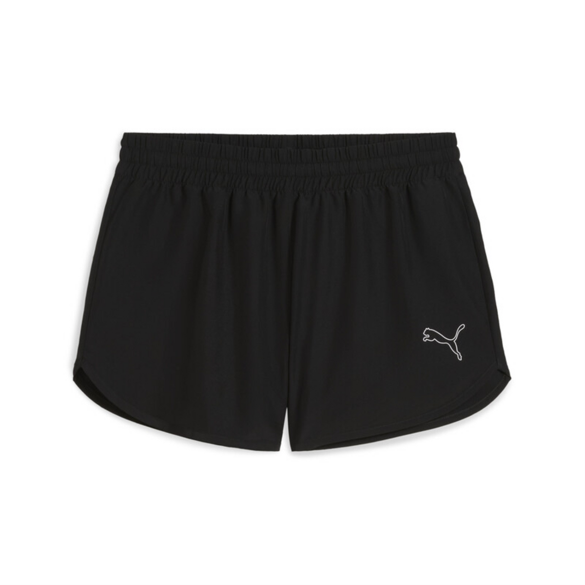 W MASS MERCHANTS WOVEN SHORT #52683201