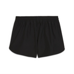 W MASS MERCHANTS WOVEN SHORT 