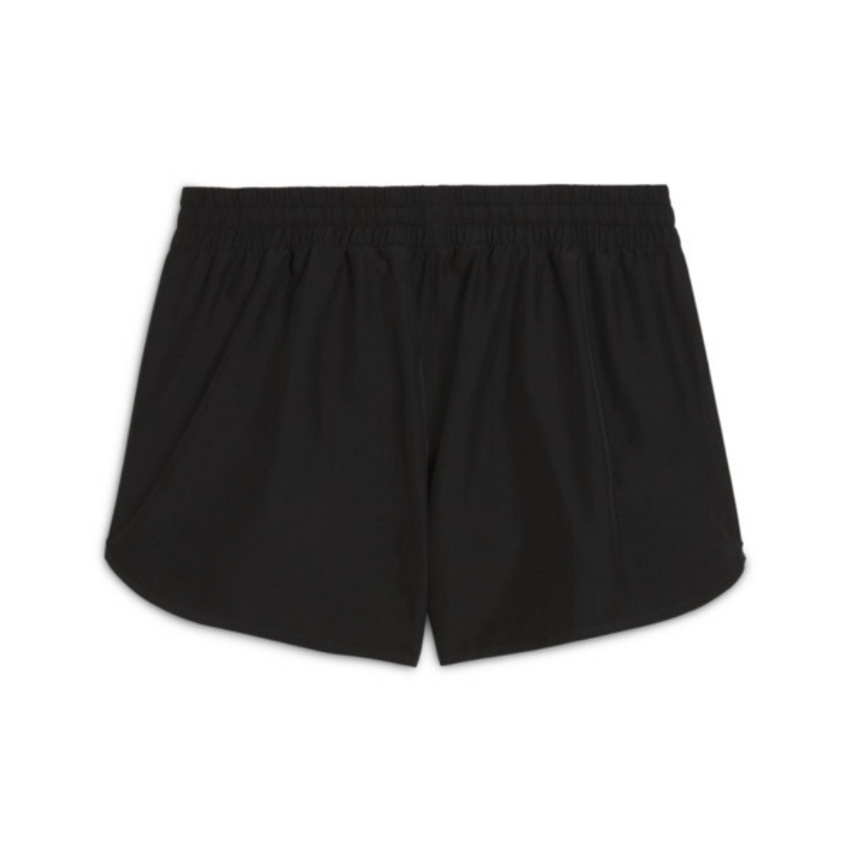 W MASS MERCHANTS WOVEN SHORT 