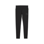 W MASS MERCHANTS ACTIVE TIGHT 