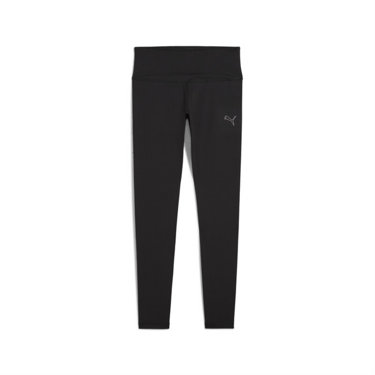 W MASS MERCHANTS ACTIVE TIGHT #52683401