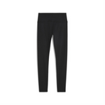 W MASS MERCHANTS ACTIVE TIGHT 