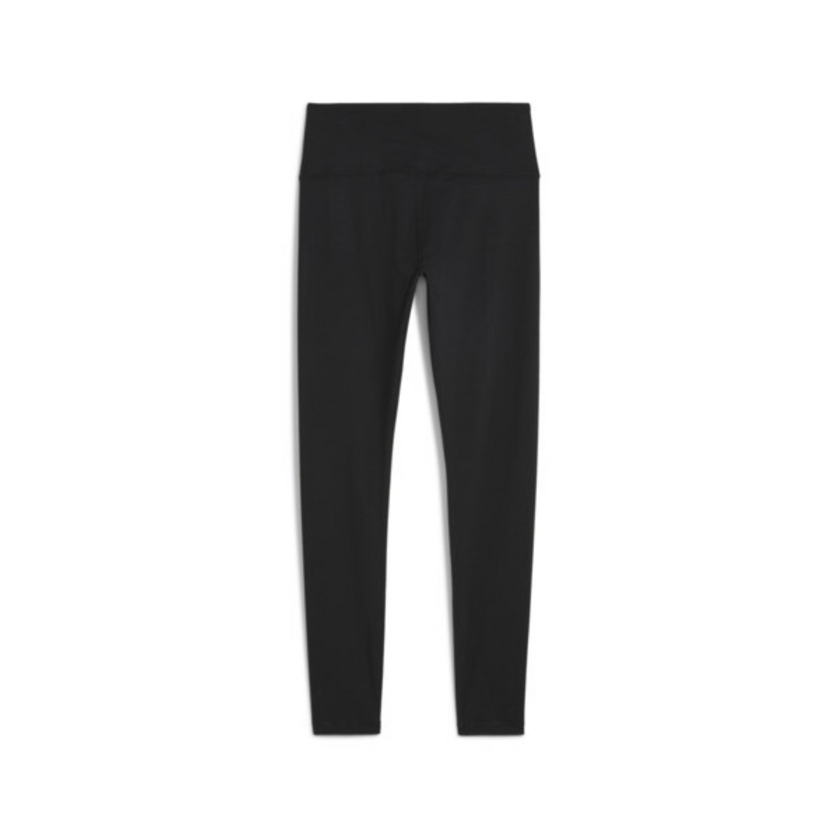 W MASS MERCHANTS ACTIVE TIGHT 