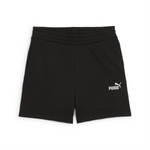 ESS SMALL NO. 1 LOGO 5'' HIGH-WAIST SHOR 
