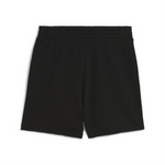 ESS SMALL NO. 1 LOGO 5'' HIGH-WAIST SHOR 