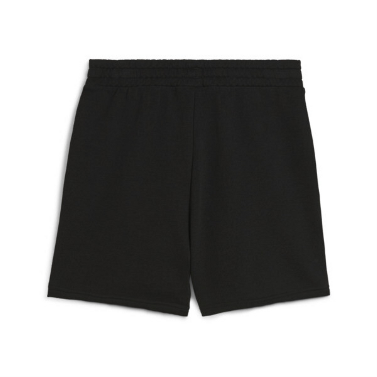 ESS SMALL NO. 1 LOGO 5'' HIGH-WAIST SHOR 