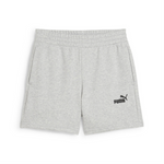 ESS SMALL NO. 1 LOGO 5'' HIGH-WAIST SHOR 