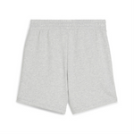 ESS SMALL NO. 1 LOGO 5'' HIGH-WAIST SHOR 