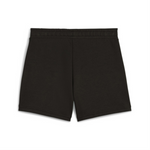ESS SMALL NO. 1 LOGO SHORTS TR G 