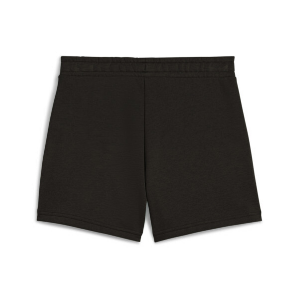 ESS SMALL NO. 1 LOGO SHORTS TR G 