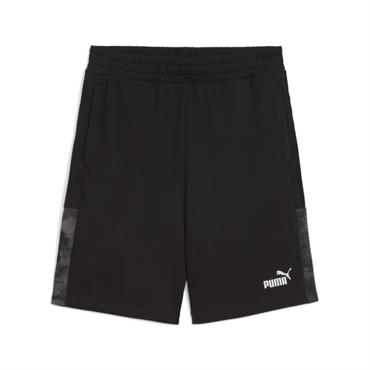 ESS CAMO SHORTS TR 10’’ #68937201