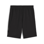 ESS CAMO SHORTS TR 10’’ 