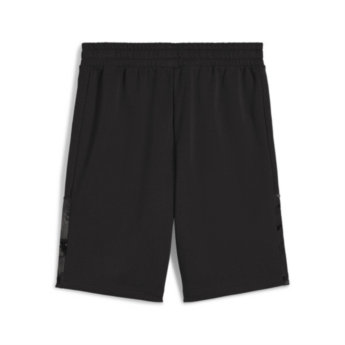 ESS CAMO SHORTS TR 10’’ 