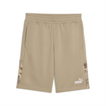 ESS CAMO SHORTS TR 10’’ 