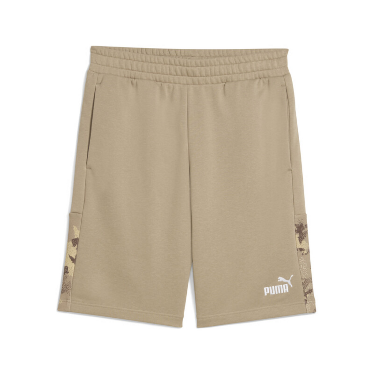 ESS CAMO SHORTS TR 10’’ 
