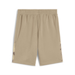 ESS CAMO SHORTS TR 10’’ 
