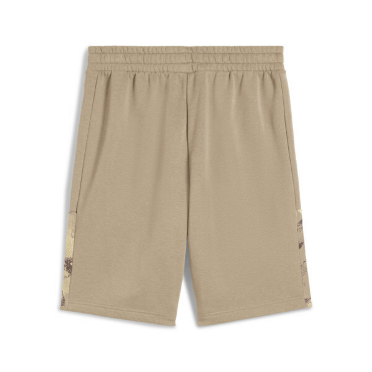 ESS CAMO SHORTS TR 10’’ 