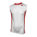 MSP TEE SL II 