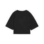 WARDROBE ESS OVERSIZED SHORT TEE 