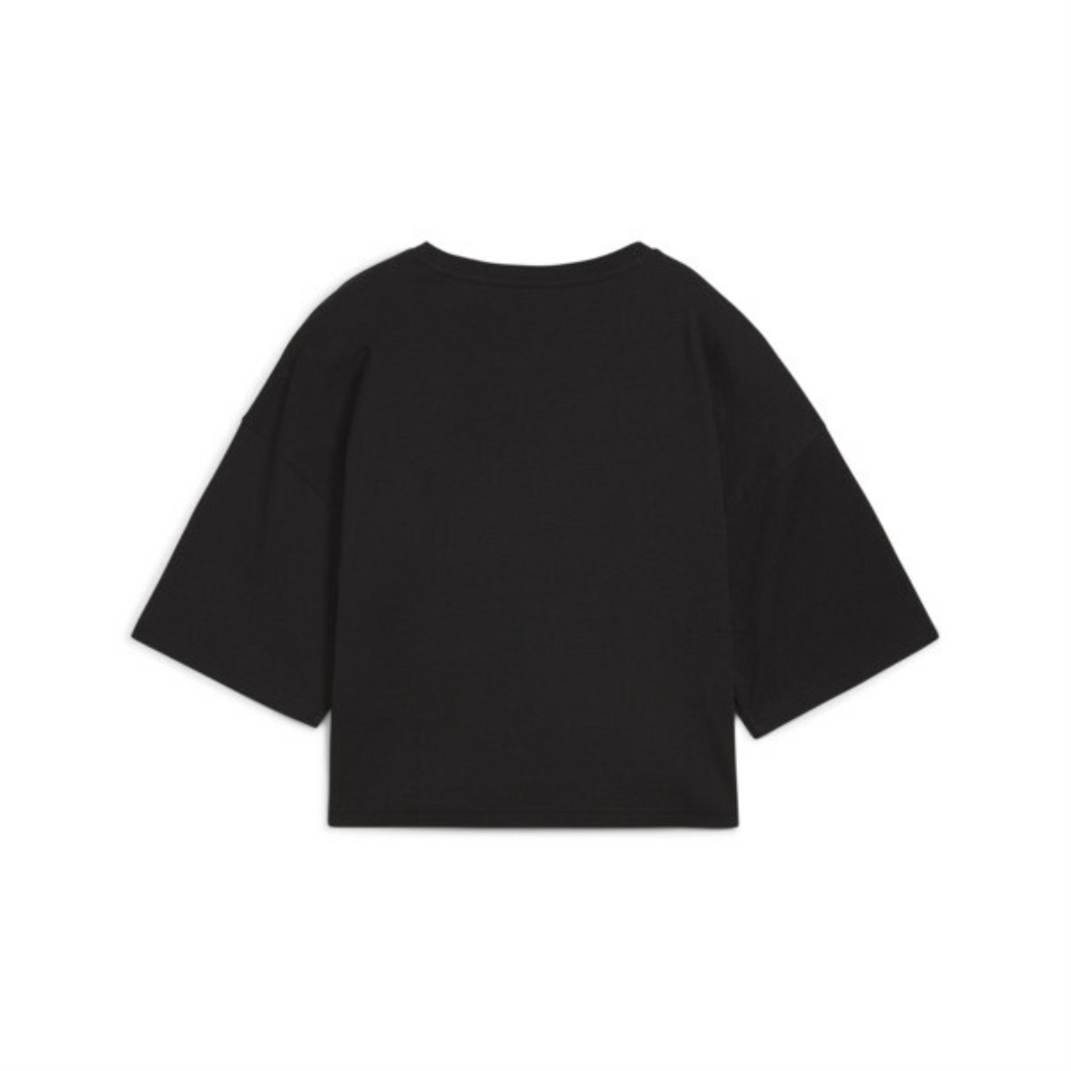 WARDROBE ESS OVERSIZED SHORT TEE 