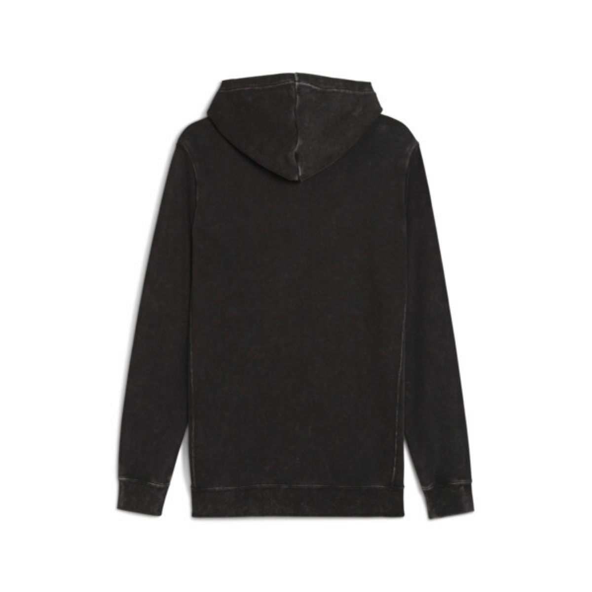 PUMA CLASS WASHED HOODIE TR 