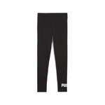 ESS NO. 1 LOGO LEGGINGS G 