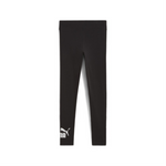 ESS NO. 1 LOGO LEGGINGS G 