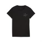 ESS SCRIPT TEE 